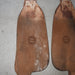 Used Jeff Smith Fenders Sale Barn Jeff Smith