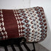 Used Classic Equine Sensorflex Saddle Pad Sale Barn Classic Equine