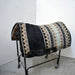 Used Classic Equine ESP Contoured Saddle Pad Sale Barn Classic Equine