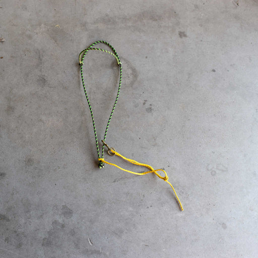 Used Headsetter Sale Barn Teskey's