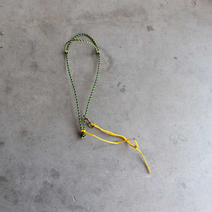 Used Headsetter Sale Barn Teskey's