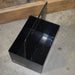 NEW Coca Cola Plastic Condiment Holder Sale Barn misc