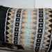 Used Classic Equine ESP Contoured Saddle Pad Sale Barn Classic Equine