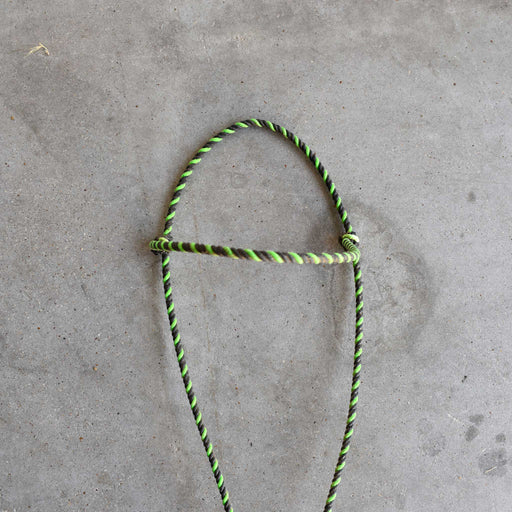 Used Headsetter Sale Barn Teskey's