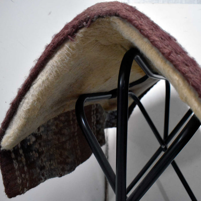 Used Classic Equine Sensorflex Saddle Pad Sale Barn Classic Equine