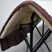 Used Classic Equine Sensorflex Saddle Pad Sale Barn Classic Equine