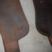 Used Jeff Smith Heavy Oiled Fenders Sale Barn Jeff Smith