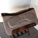 Used Synergy Saddle Pad Sale Barn SYNERGY