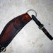 Used 30" Tripping Collar Sale Barn Misc