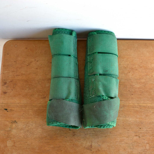 Used Cactus Gear Sport Boots Sale Barn CACTUS SADDLERY