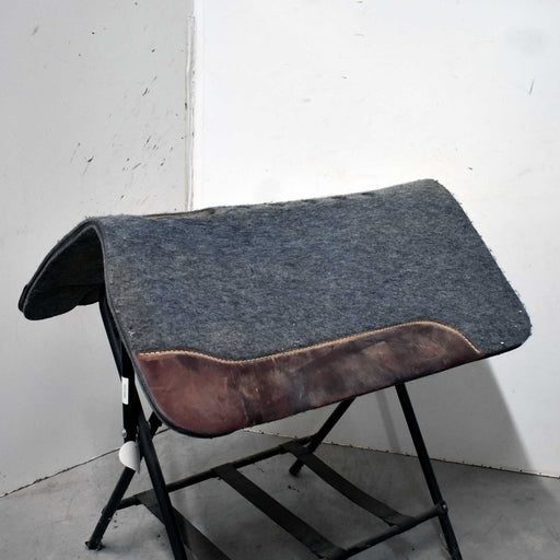 Used NRS Saddle Pad Sale Barn NRS