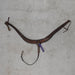 Used Basket Stamped Pulling Collar Sale Barn misc
