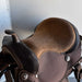 Like NEW 14" Rider Saddle Sale Barn Teskey's