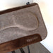 Used Synergy Saddle Pad Sale Barn SYNERGY