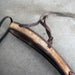 Used Assorted Nosebands Set Of 2 Sale Barn Misc