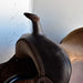 Like NEW 14" Rider Saddle Sale Barn Teskey's