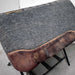 Used NRS Saddle Pad Sale Barn NRS