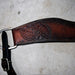 Used 30" Tripping Collar Sale Barn Misc