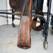 Used 16" Silver Mesa Rider Saddle Sale Barn Silver Mesa