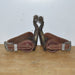 Used Kid's Spurs With Spur Straps Sale Barn misc