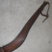 Used Basket Stamped Pulling Collar Sale Barn misc