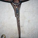 Used Floral Accented Breast Collar Sale Barn misc