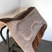 Used Synergy Saddle Pad Sale Barn SYNERGY