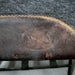 Used NRS Saddle Pad Sale Barn NRS