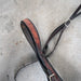 Used Assorted Nosebands Set Of 2 Sale Barn Misc