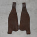 Used Barbed Wire Fenders Sale Barn Misc