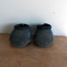 Used Dynamite Edge Large Blue Bell Boots Sale Barn Dynamite Horseman Supply