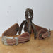 Used Kid's Spurs With Spur Straps Sale Barn misc