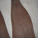 Used Barbed Wire Fenders Sale Barn Misc
