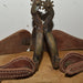 Used Kid's Spurs With Spur Straps Sale Barn misc