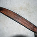 Used Hand Crafted Schooley Breast Collar Sale Barn Schooley