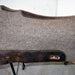 Used Classic Equine 100% Felt Saddle Pad Sale Barn Classic Equine