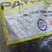 NEW Discontinued Patriot 5" Wood Post Slant Nail Insulator 25pk Bundle Of 2 Sale Barn Patriot