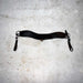 Used 30" Heavy Oiled Tripping Collar Sale Barn misc