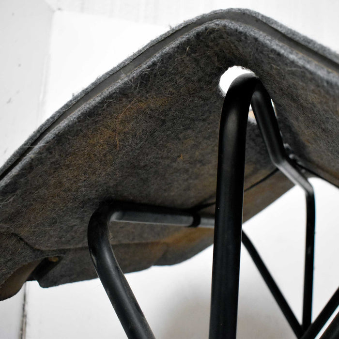 Used NRS Saddle Pad Sale Barn NRS