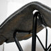 Used NRS Saddle Pad Sale Barn NRS