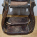 Used Nettles Wooden Stirrups Sale Barn Nettles