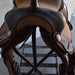 Like NEW 14" Rider Saddle Sale Barn Teskey's