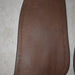 Used Barbed Wire Fenders Sale Barn Misc