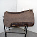 Used Classic Equine 100% Felt Saddle Pad Sale Barn Classic Equine