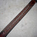 Used Teskey's Stud Diamond Breast Collar Sale Barn Teskey's
