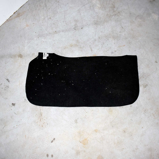 Like NEW Cashel Liner Pad Sale Barn Cashel