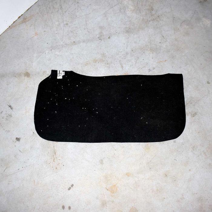 Like NEW Cashel Liner Pad Sale Barn Cashel