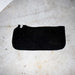 Like NEW Cashel Liner Pad Sale Barn Cashel