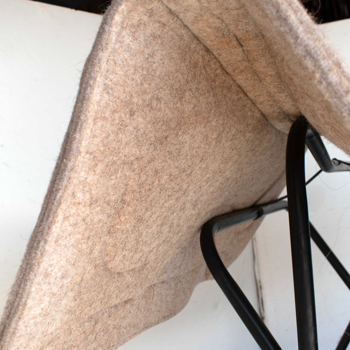 Used Synergy Saddle Pad Sale Barn SYNERGY