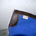 Used 5 Star Barrel Racer Saddle Pad Sale Barn 5 Star